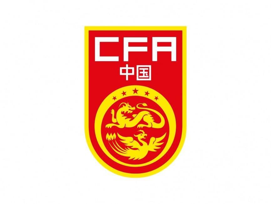 和以往一样，恐怖娱乐业将非常高兴地承担起替人忧虑的职责尽管罗纳德·里根被广泛吹捧为20世纪倒数第二个十年中的伟大联络者，然而，这样的头衔属于斯蒂芬·金似乎更为公平，无论是按照小说的销量，还是按照写作的收入衡量，斯蒂芬·金都是人类历史上最为成功的作家。